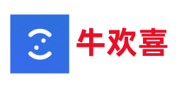 岐山县鑫奇电源有限公司